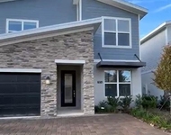 Unit for rent at 7867 Poplin Street, KISSIMMEE, FL, 34747