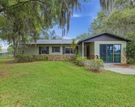 Unit for rent at 5999 Nw 90th Avenue, OCALA, FL, 34482