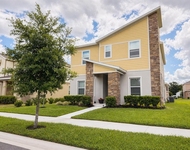 Unit for rent at 2165 Sweet Honey Lane, APOPKA, FL, 32712