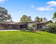 Unit for rent at 17877 Phil C Peters Rd, WINTER GARDEN, FL, 34787