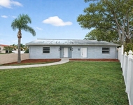 Unit for rent at 9826 Pocono Street, PORT RICHEY, FL, 34668