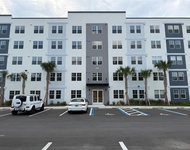 Unit for rent at 5587 Millenia Park Boulevard, ORLANDO, FL, 32839