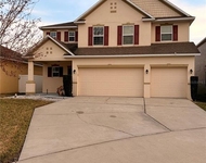 Unit for rent at 944 Killarney Lane, AUBURNDALE, FL, 33823