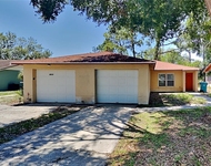 Unit for rent at 3071 Willow Bend Boulevard, ORLANDO, FL, 32808