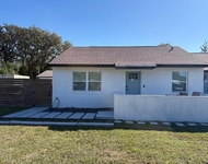 Unit for rent at 215 Illinois Avenue, ST CLOUD, FL, 34769
