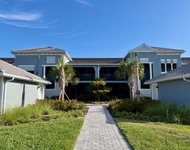 Unit for rent at 17475 Opal Sand Drive, VENICE, FL, 34293