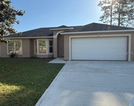 Unit for rent at 131 Rae Drive, PALM COAST, FL, 32164