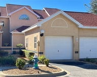 Unit for rent at 35 Captains Walk, PALM COAST, FL, 32137