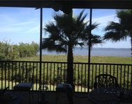 Unit for rent at 89 Vivante Boulevard, PUNTA GORDA, FL, 33950