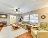 Unit for rent at 5008 Medalist Road, SARASOTA, FL, 34243