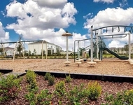 Unit for rent at 17630 Canopy Place, BRADENTON, FL, 34211