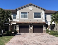 Unit for rent at 7287 Ketch Place, BRADENTON, FL, 34212