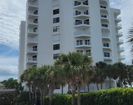 Unit for rent at 1000 Longboat Club Road, LONGBOAT KEY, FL, 34228