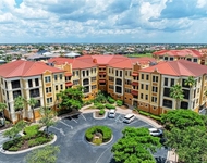 Unit for rent at 96 Vivante Boulevard, PUNTA GORDA, FL, 33950