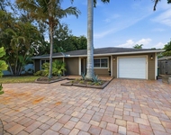 Unit for rent at 1894 Loma Linda Street, SARASOTA, FL, 34239