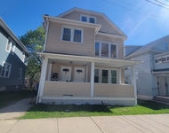 Unit for rent at 260 Pine Street, Waterbury, CT, 06710