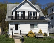 Unit for rent at 95 Park Avenue, Derby, CT, 06418