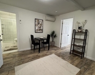Unit for rent at 61 Colony Street, Meriden, CT, 06451