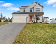 Unit for rent at 4809 Lepinske Farm Place, Clay, NY, 13041