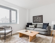Unit for rent at 107 Columbia Heights, BROOKLYN, NY, 11201