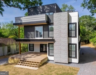 Unit for rent at 1465 E Broad Street, Athens, GA, 30601