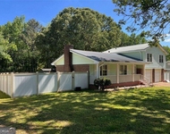 Unit for rent at 2768 Majestic Circle, Dacula, GA, 30019