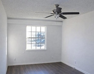 Unit for rent at 6811 Marla Drive, Dallas, TX, 75217