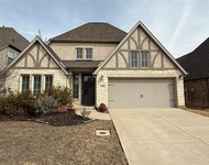 Unit for rent at 1516 Twistleaf Road, Flower Mound, TX, 76226