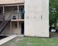 Unit for rent at 8110 Skillman Street, Dallas, TX, 75231