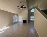 Unit for rent at 6736 Phoenix Place, Plano, TX, 75023