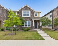 Unit for rent at 3120 Providence Place, Crandall, TX, 75114