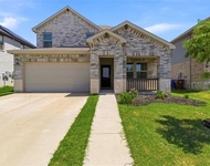 Unit for rent at 1212 Blue Ridge Place, Royse City, TX, 75189