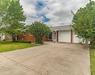 Unit for rent at 1912 15th Street, Mineral Wells, TX, 76067
