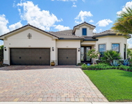 Unit for rent at 9234 Balsamo Drive, Palm Beach Gardens, FL, 33412