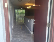 Unit for rent at 8205 Nw 61st Street Nw, Tamarac, FL, 33321