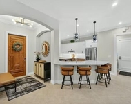 Unit for rent at 357 Chambord Terrace, Palm Beach Gardens, FL, 33410