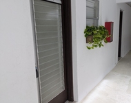 Unit for rent at 6501 Winfield Boulevard, Margate, FL, 33063