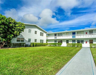 Unit for rent at 137 Farnham F, Deerfield Beach, FL, 33442