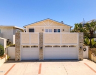 Unit for rent at 4850 Amalfi Way, OXNARD, CA, 93035