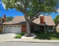 Unit for rent at 25317 Avenida Ronada, VALENCIA, CA, 91355