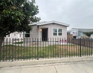 Unit for rent at 9649 Harvard St, BELLFLOWER, CA, 90706