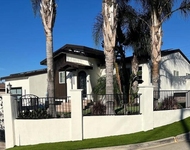 Unit for rent at 823 Gwen Street, SAN DIEGO, CA, 92114