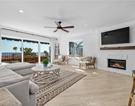 Unit for rent at 515 Monterey, SAN CLEMENTE, CA, 92672