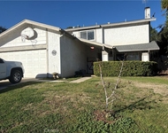 Unit for rent at 25 Naomi Street, REDLANDS, CA, 92374