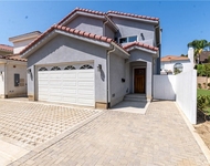Unit for rent at 9246 Cedros, PANORAMA CITY, CA, 91402