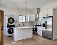Unit for rent at 4871 Independence Street, CHINO, CA, 91710