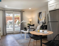 Unit for rent at 4815 Appian Way, EL SOBRANTE, CA, 94803