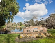 Unit for rent at 1731 Ellis St., CONCORD, CA, 94520