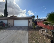 Unit for rent at 2112 Banyan Way, ANTIOCH, CA, 94509