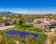 Unit for rent at 50350 Vista Montana Road, LA QUINTA, CA, 92253